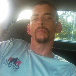 Meet your Posher, Wesley